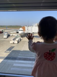 続)沖縄に行ってきました！