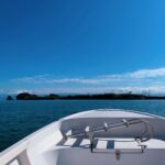 3年ぶりの釣りでした