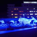 もうすぐクリスマスですね★