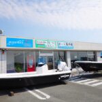 新店舗BLOOMGOブルーゴ始動！