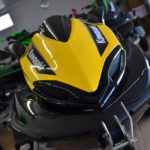 2020モデル|ウルトラNA-LX