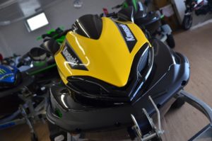 2020モデル｜ウルトラNA-LX