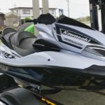 中古|カワサキウルトラ310LX-2016