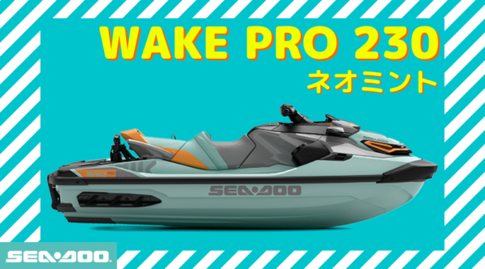 2023-WAKE-PRO-230-700x389.png