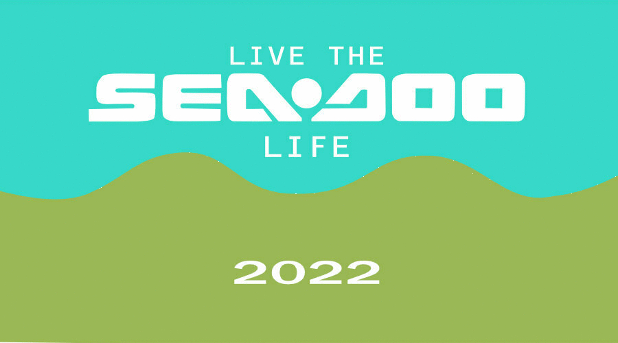 販売終了：2022|SEADOONEWニューラインナップ