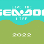 2022|SEADOONEWニューラインナップ