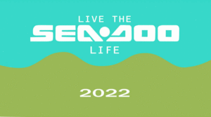 2022|SEADOONEWニューラインナップ