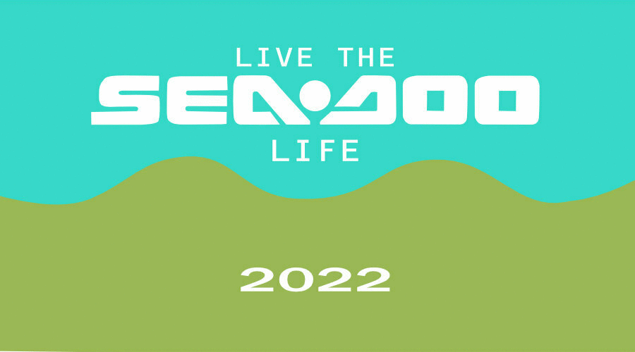 2022|SEADOONEWニューラインナップ
