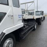 牽引免許を取得(^^)/