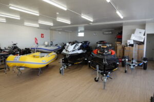 紙にまつわる季節です