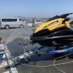 暖かくなり、GW間近です