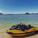 21'RXP-X300試乗!※慣らしですが…