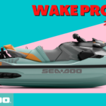 SEA-DOO2022-WAKE PRO 230