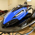 【即納&大特価】 kawasaki-lx-blue2017-2-150x150.jpg 水上オートバイ用