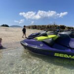 残暑残る日々...♪