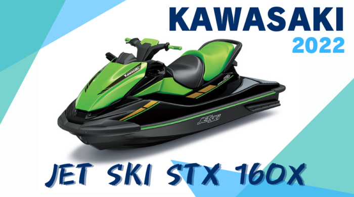 JET-SKI-STX-160X-700x389.png