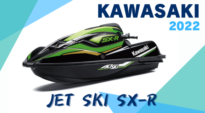 JET-SKI-SX-R-700x389.png