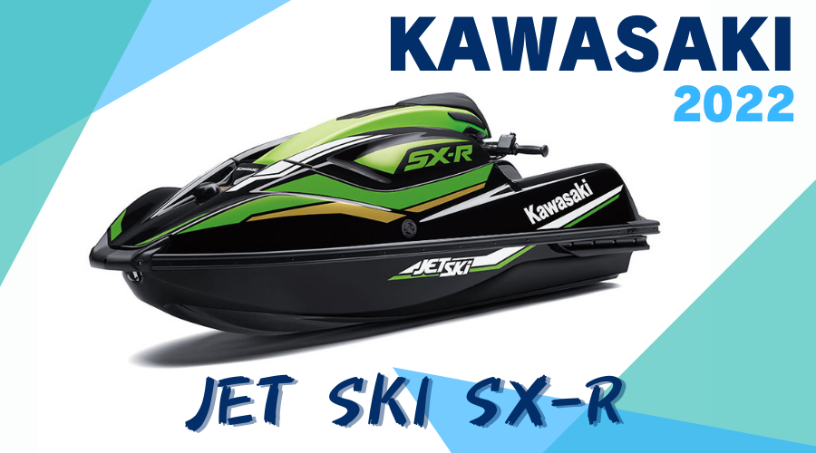 割引半額Jetski ジェットスキー ラジコンSKI TIGER 船、ボート