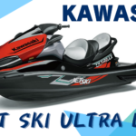 2022KAWASAKIカワサキ❘ULTRA LX