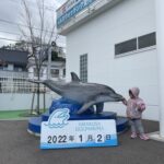 謹賀新年、明けましておめでとうございます