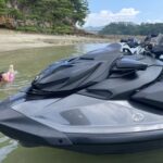 今年のお盆は...