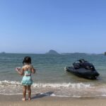 いよいよ10月…♪秋の気配がしますね