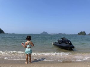 いよいよ10月…♪秋の気配がしますね