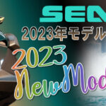 2023SEA-DOO|シードゥー全モデルラインナップLINE UP