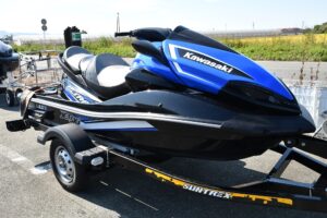 23-02-22-Kawasaki-New-Model-