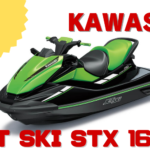 ④2023JET-SKI-STX-160X-150x150.png