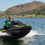 EXPLORER PRO170でロングツーリングという冒険の旅へ