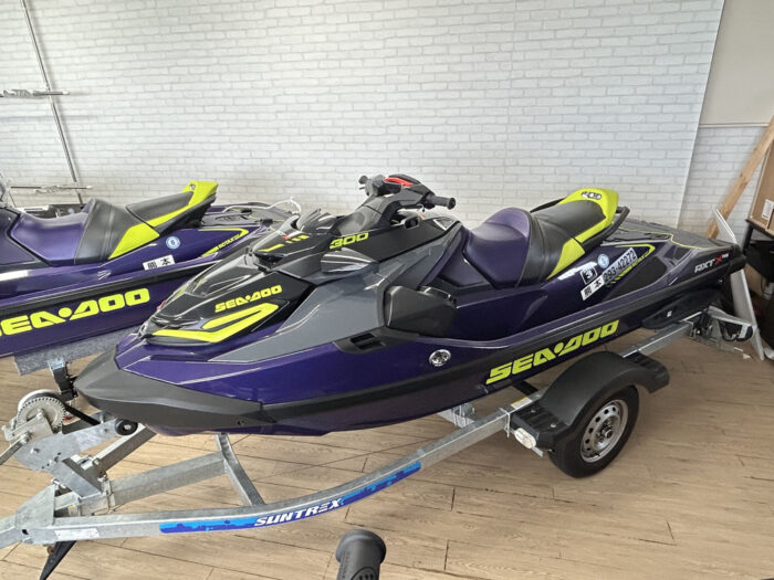 RXT-X300－001a-2-700x525.jpg