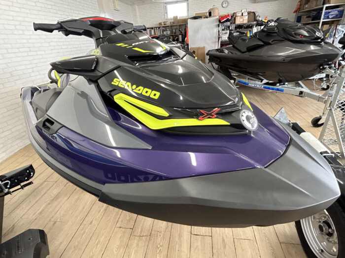 限定！激レア！JOKERD PLATINUM phase3 江口モデル 限定！激レア！JOKERDRIVER PLATINUM phase3 江口モデル