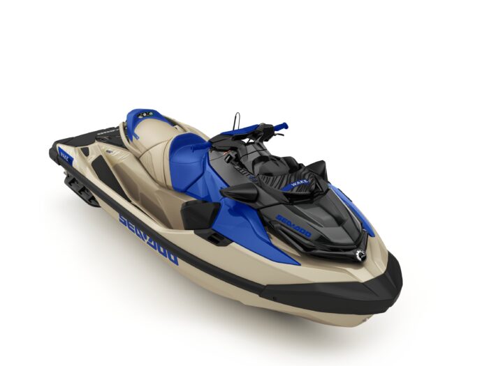 WAKE PROウェイクプロ230【3人乗】SEADOO2025 WAKE PROウェイクプロ230【3人乗】SEADOO2025