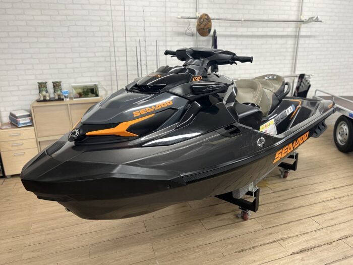 CRISPI S.W.A.T. DESERT GTX 27cm海自SBU使用例有 特殊部隊なくつ（その33）CRISPI S.W.A.T. DESERT GTX｜リコ・チンデル